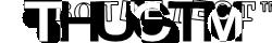 Refresh captcha code