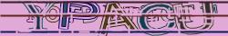 Refresh captcha code