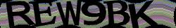 Refresh captcha code