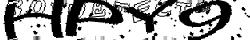 Refresh captcha code