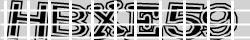 Refresh captcha code