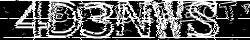 Refresh captcha code