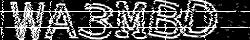 Refresh captcha code