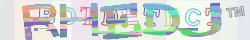 Refresh captcha code