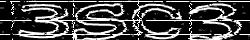 Refresh captcha code