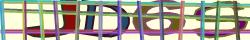 Refresh captcha code