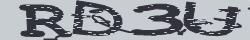 Refresh captcha code