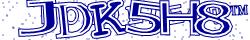 Refresh captcha code