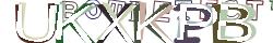 Refresh captcha code