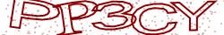 Refresh captcha code