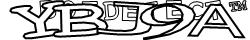 Refresh captcha code