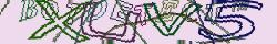 Refresh captcha code