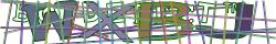 Refresh captcha code