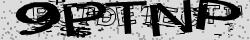 Refresh captcha code
