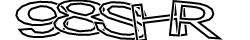 Refresh captcha code
