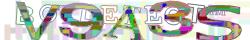 Refresh captcha code