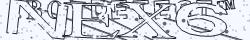 Refresh captcha code
