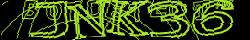 Refresh captcha code