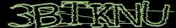 Refresh captcha code