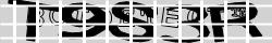 Refresh captcha code