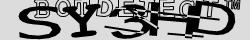 Refresh captcha code