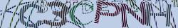 Refresh captcha code
