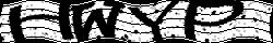 Refresh captcha code