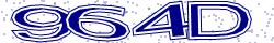 Refresh captcha code