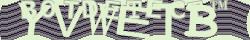 Refresh captcha code