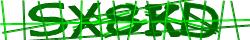 Refresh captcha code