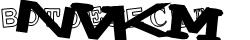 Refresh captcha code