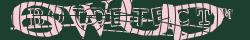 Refresh captcha code