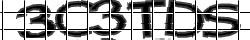 Refresh captcha code