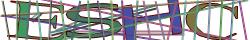 Refresh captcha code