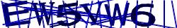 Refresh captcha code
