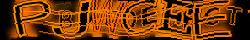 Refresh captcha code