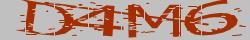 Refresh captcha code