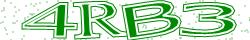 Refresh captcha code