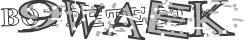 Refresh captcha code