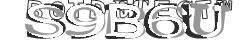 Refresh captcha code