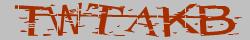 Refresh captcha code