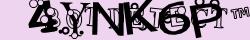 Refresh captcha code