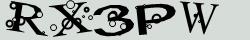 Refresh captcha code