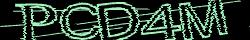 Refresh captcha code