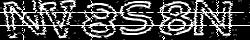 Refresh captcha code