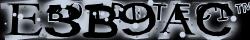Refresh captcha code