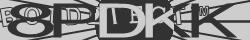 Refresh captcha code
