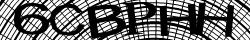 Refresh captcha code