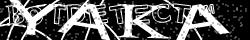 Refresh captcha code