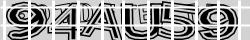 Refresh captcha code